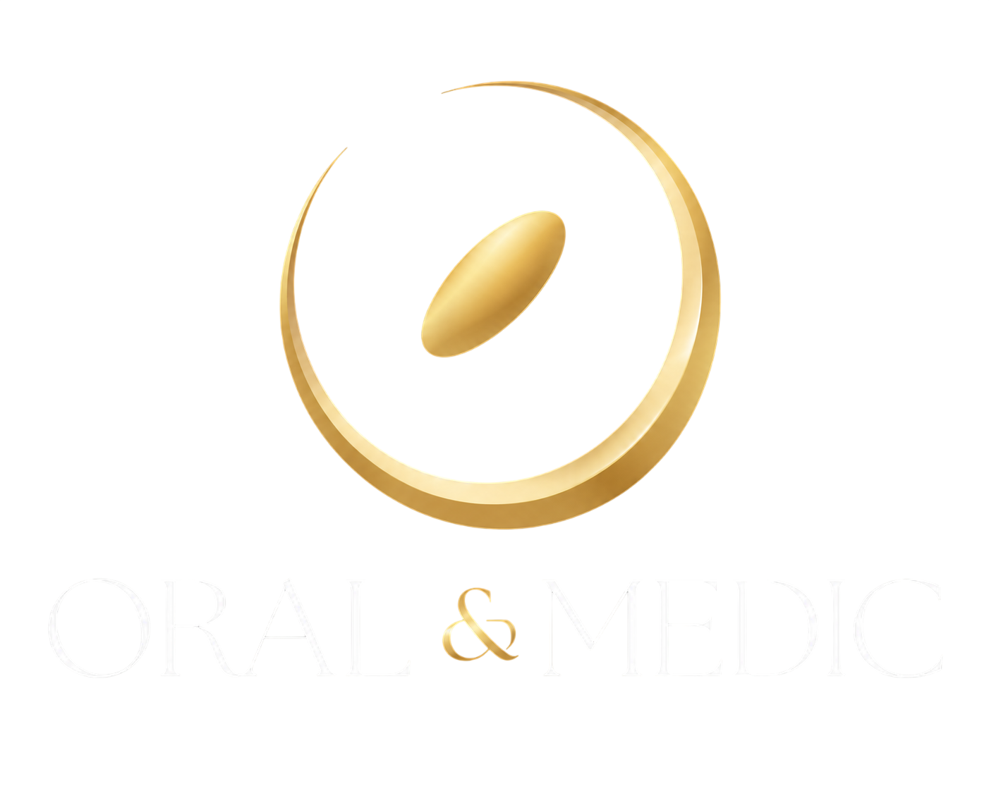 Oral & Medic