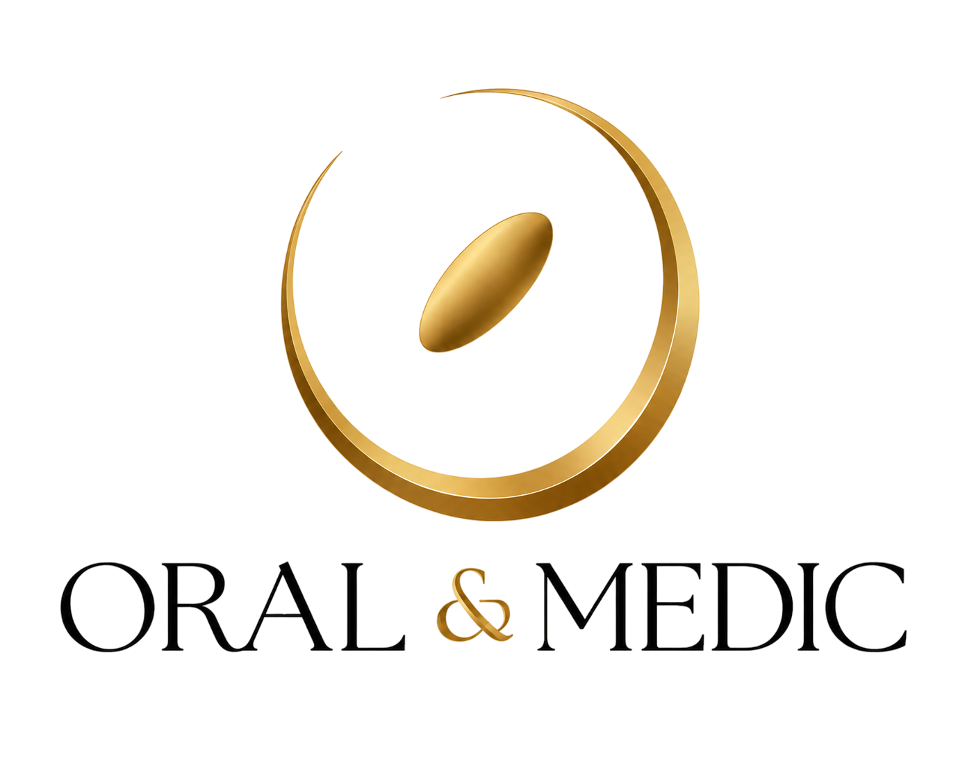 Oral & Medic